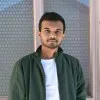 Piyush Chiwande