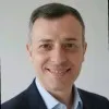 Eric Moreira