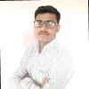 Pradip Marathe