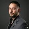 Burak Keskin