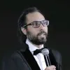 Mohamed Abbas