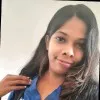 harshani chathurika