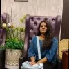Harshitha Manoj