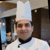 Udaivir Singh