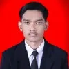 Septiyan Noor Fadlih