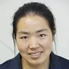 Lili Zhang