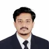 ASHIR MANNIL THODY