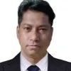 NAJIR HUSSAIN