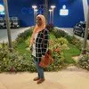Hend Alaa