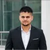 Amit Kumar