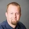 Jason McMillian