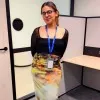 Sakshi Talreja