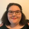 Ciara Phebus