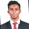 Ezhil arasan