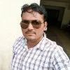 RAM WAGHMARE