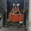 someshwari Jashwanth