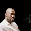 Enoch Sackey