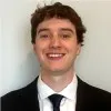 Matthew Westerhold