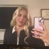 Hannah Sidener