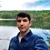 anthony Sparta