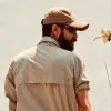 Avinash Krishnan