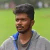 Prabhu