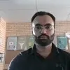 Muhammad Qanayat