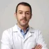 Luciano da Silva Andrade