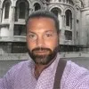 Kevin Ivy