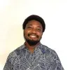 Ahamba Solomon
