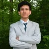 Sudip Amgain