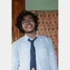 Arnab Dey
