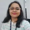 Amruta Yadav
