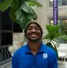 Malik Williams