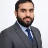 Azher Siddique