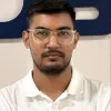 Shivam Singh
