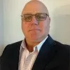 Scott Dickson