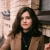 Yeva Misiliuk