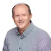 Paul Shepherdson