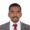 Jith Sunil