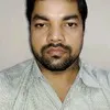 sanjay kumar