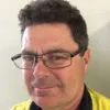 Keith Munt