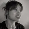 Thi Mai Huong Pham