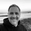 Greg Federman