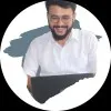 Binod Adhikari