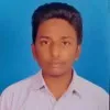 Durga Mallesh Tutika