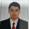 MOHAMMAD NAZEEM