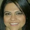 Sandra Gallegos