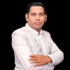 CHETANKUMAR SOLANKI