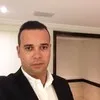 Marcio Santos